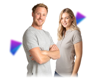 Male and Female Success