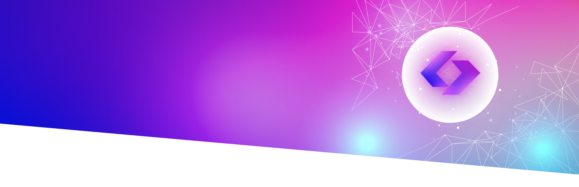 Integration Background