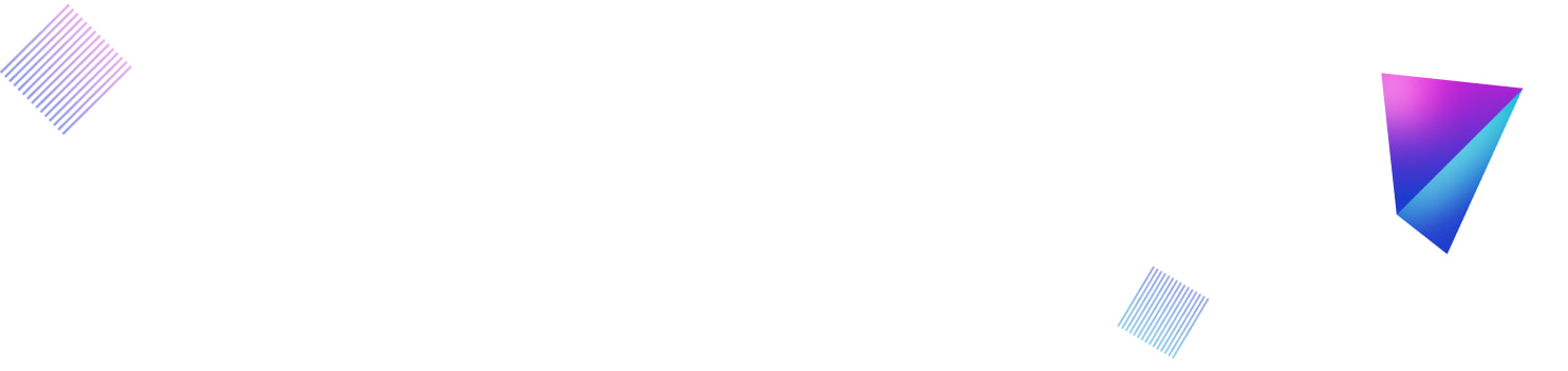 Not convinced? See what others think.